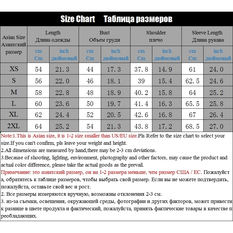 New Winter Jacket Women Parkas Big Fur Hooded Thick Down Cotton Padded Parka Female Jacket Short Coat Slim Warm Outwear XXL 201019