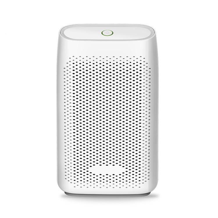 T8 700ml Home Air Dehumidifier Semiconductor Desiccant Moisture Absorber Car Mini Air Dryer Electric Cooling Machine factory pri
T8 700ml Home Air Dehumidifier Semiconductor Desiccant Moisture Absorber Car Mini Air Dryer Electric Cooling Machine factory pri