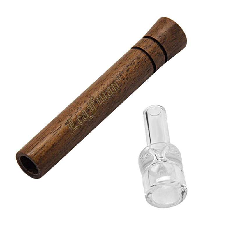Wood Smoking Pipe With Quartz Glass Burner 98mm 68mm Tobacco Smoking Accessories Herb Pipe DHL
Wood Smoking Pipe With Quartz Glass Burner 98mm 68mm Tobacco Smoking Accessories Herb Pipe DHL