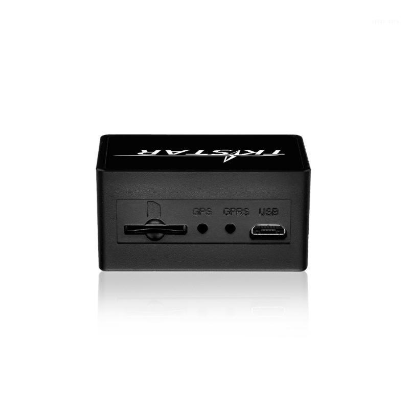tk816 OBD gps tracker OBD Auto Car GPS Tracker SMS GSM Real Time Tracking System Device with Over-speed Alarm1
tk816 OBD gps tracker OBD Auto Car GPS Tracker SMS GSM Real Time Tracking System Device with Over-speed Alarm1
