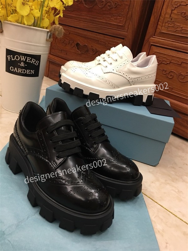 Womans high tops socks shoes hip hop trend men's shoes mesh mens Casual Shoes Men's Sneaker youth ankle boots dlm201103, 01
Womans high tops socks shoes hip hop trend men's shoes mesh mens Casual Shoes Men's Sneaker youth ankle boots dlm201103, 01