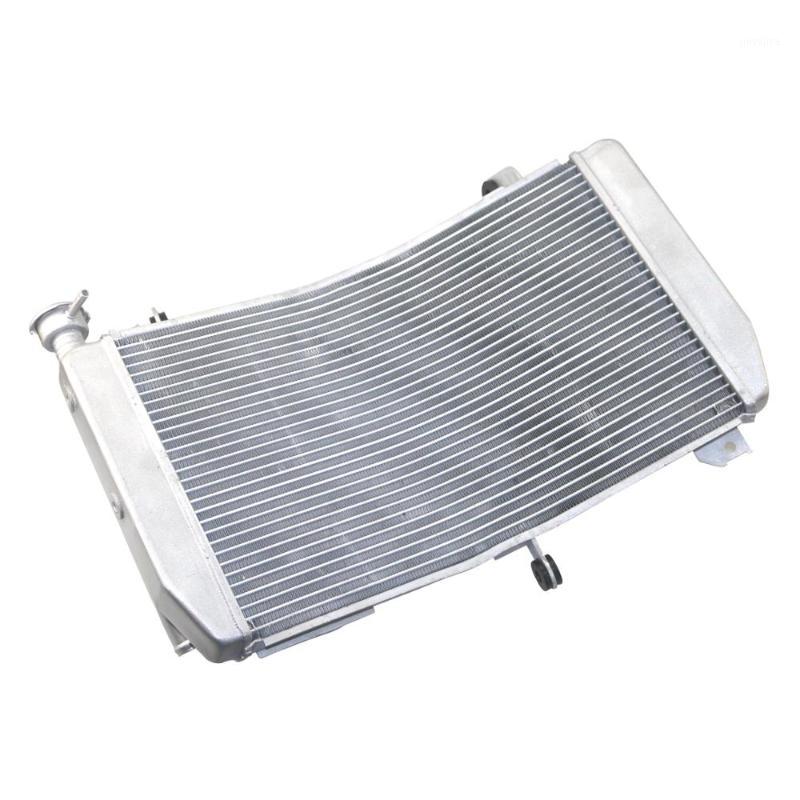 Motorcycle Radiator Cooler For R1 R1M R1S 2015-2017 MT-10 2016-2017 Motorcycle accessories1
Motorcycle Radiator Cooler For R1 R1M R1S 2015-2017 MT-10 2016-2017 Motorcycle accessories1