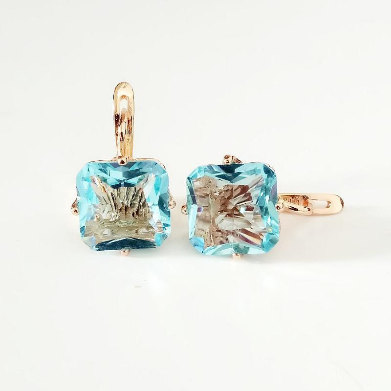 Dangle & Chandelier Luxury Earring 585 Rose Gold Color Jewelry Light Blue Cubic Zircon Designs For Women Fashion1
Dangle & Chandelier Luxury Earring 585 Rose Gold Color Jewelry Light Blue Cubic Zircon Designs For Women Fashion1