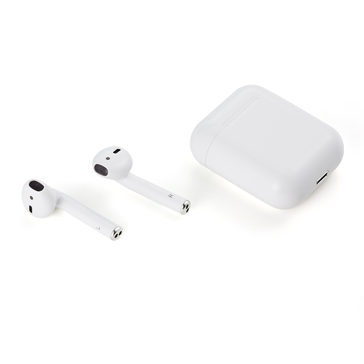 China Factory supply 2021 True 5.0 New Arrival Cheap Tws Headset Earbuds Wireless Earphone Headphones
China Factory supply 2021 True 5.0 New Arrival Cheap Tws Headset Earbuds Wireless Earphone Headphones