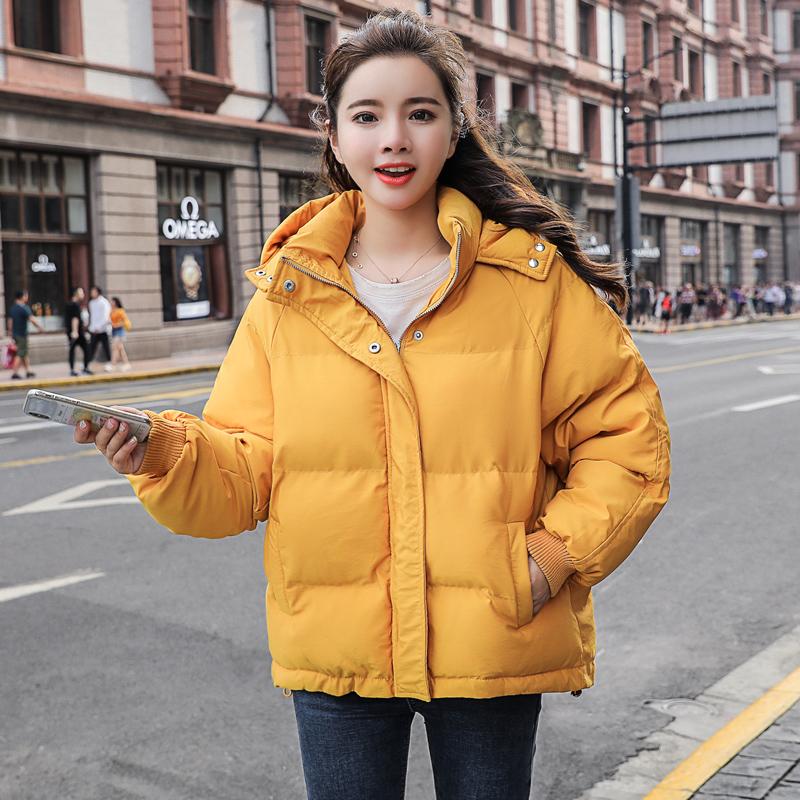 2021 Autumn Winter Jacket Women Coat Fashion Female Stand Winter Jacket Women Parka Warm Casual Plus Size Overcoat Parkas GX001, Creamy white
2021 Autumn Winter Jacket Women Coat Fashion Female Stand Winter Jacket Women Parka Warm Casual Plus Size Overcoat Parkas GX001, Creamy white