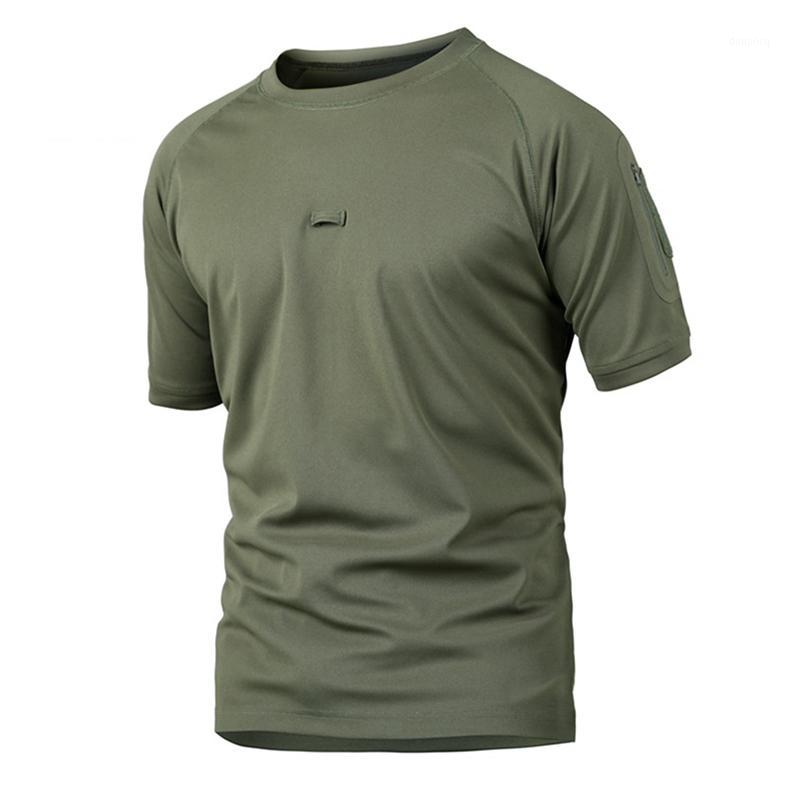 Men hiking t shirt Summer Men' Tactical Combat Quick Dry Camo O-Neck training T Shirt Breathable Camouflage Tee 2XL1, Black
Men hiking t shirt Summer Men' Tactical Combat Quick Dry Camo O-Neck training T Shirt Breathable Camouflage Tee 2XL1, Black