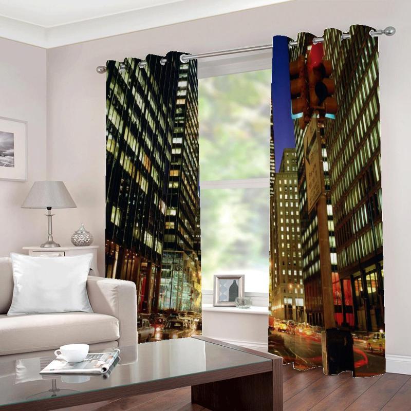City Night View 3D Photo print Curtain Large Window For Living Room Bedroom Study Room Home Decor Custom Any Size Drapes Sets, As pic
City Night View 3D Photo print Curtain Large Window For Living Room Bedroom Study Room Home Decor Custom Any Size Drapes Sets, As pic
