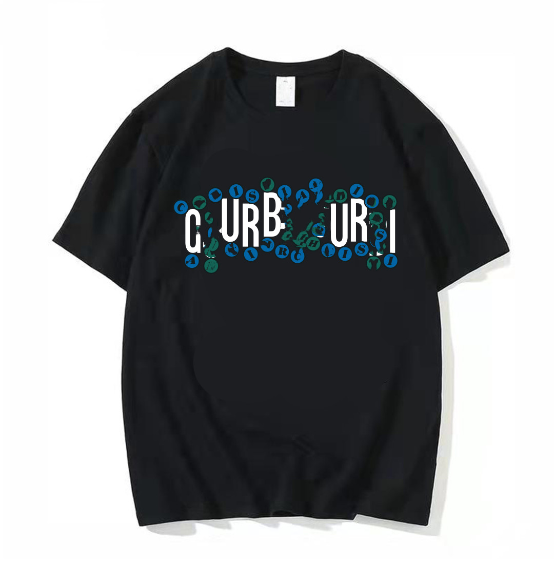 2021 Fashion Tops Casual Man Womens Loose Tees With Letters Print Short Sleeves Summer Designer Top Sell Luxury Men T Shirt Size M-5XL#09, Black
2021 Fashion Tops Casual Man Womens Loose Tees With Letters Print Short Sleeves Summer Designer Top Sell Luxury Men T Shirt Size M-5XL#09, Black