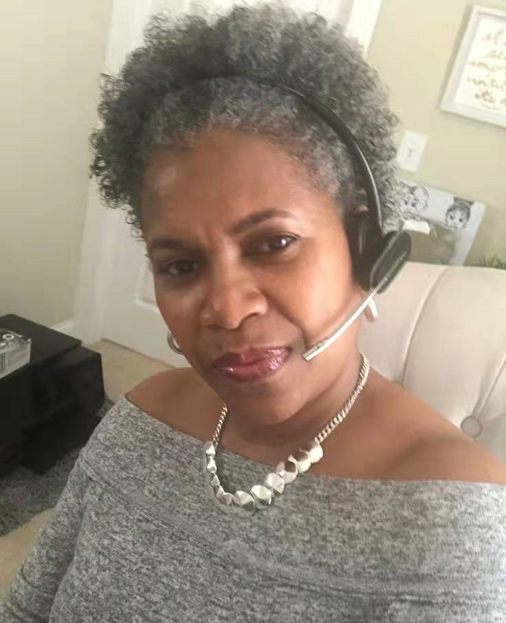 Salt and pepper gray hair high quality human ponytail extension fake ,drawstring silver grey clip pony tail clip natural intellectual women afro kinky