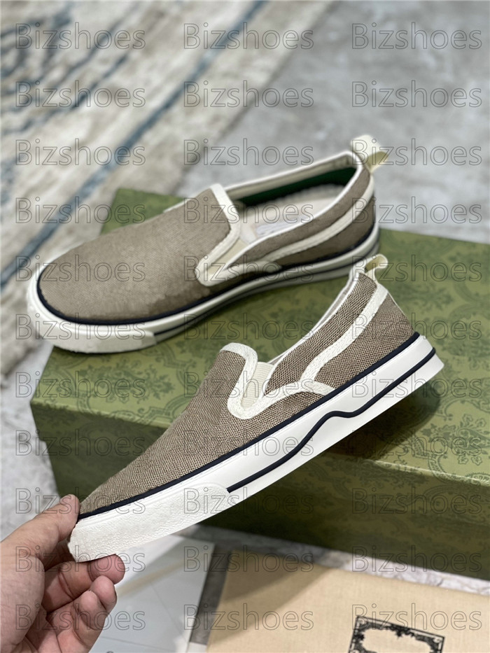 Tennis 1977 Designers Shoe Beige Ebony Classic Canvas Luxurys Slip-On Sneaker Low Top Lace-Up Rubber Sole Casual Sports Runner Sneakers, Color 01
Tennis 1977 Designers Shoe Beige Ebony Classic Canvas Luxurys Slip-On Sneaker Low Top Lace-Up Rubber Sole Casual Sports Runner Sneakers, Color 01
