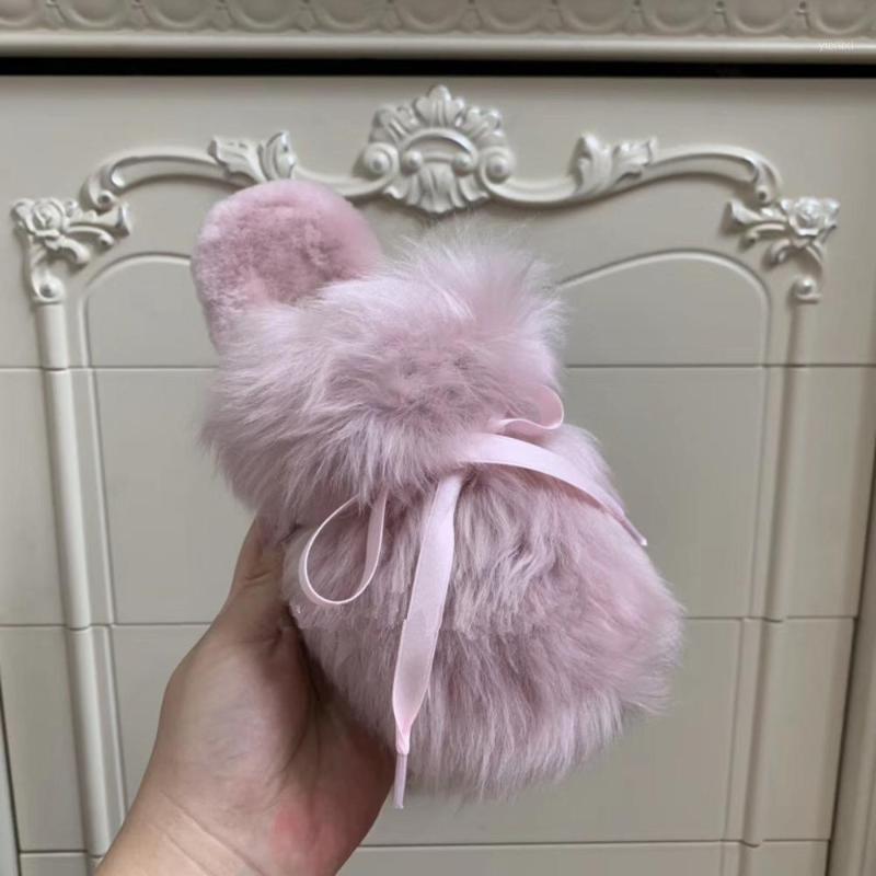 Slippers Women Winter Slides Warm Flat Shoes Women Outdoor Sapato Feminino Wool Chanclas Mujer Ladies Shoes Zapatos De Mujer1, As pic
Slippers Women Winter Slides Warm Flat Shoes Women Outdoor Sapato Feminino Wool Chanclas Mujer Ladies Shoes Zapatos De Mujer1, As pic