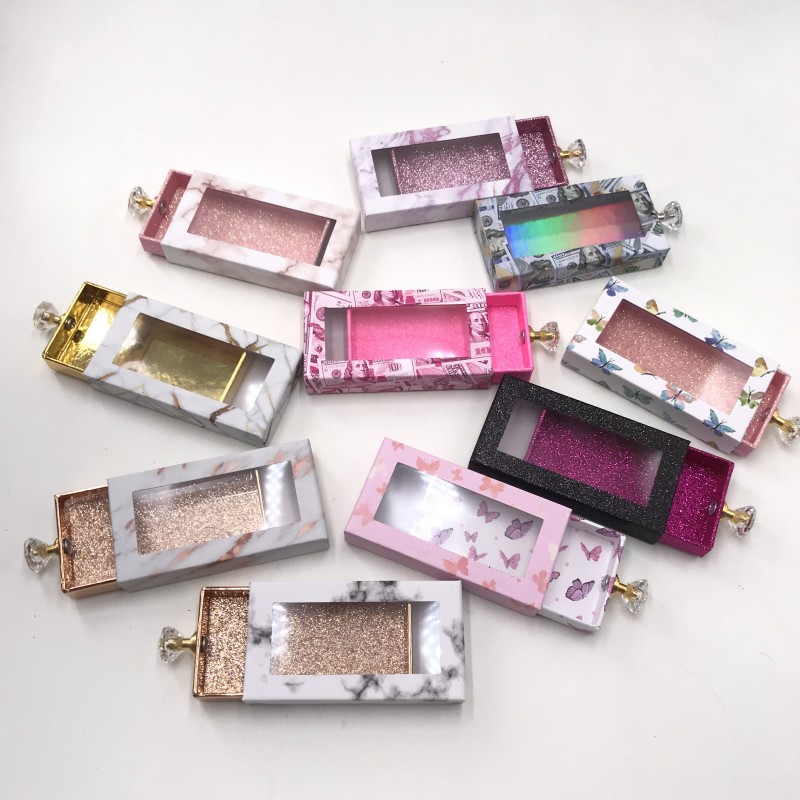 Butterfly Long rectangular magnetic box private own label custom package 25mm 27mm 28mm 3D mink lashes
Butterfly Long rectangular magnetic box private own label custom package 25mm 27mm 28mm 3D mink lashes