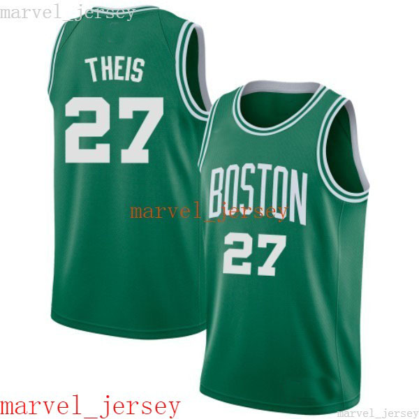 100% Stitched Daniel Theis #27 Jersey XS-6XL Mens Throwbacks Basketball jerseys Cheap Men Women Youth, As pic
100% Stitched Daniel Theis #27 Jersey XS-6XL Mens Throwbacks Basketball jerseys Cheap Men Women Youth, As pic