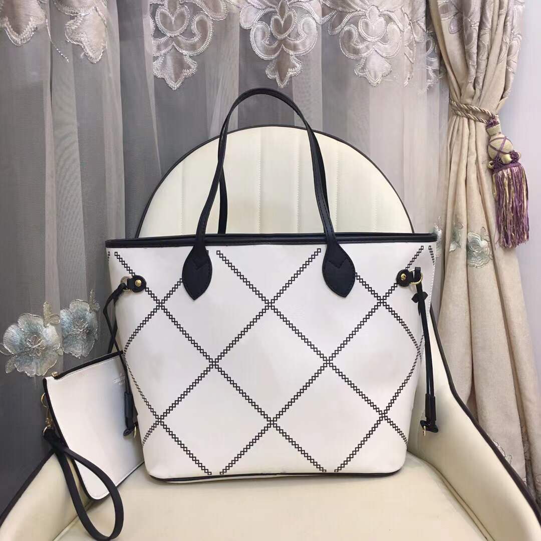 New fashion women handbags ladies designer composite bags lady clutch bag shoulder tote female purse wallet MM size0, Customize
New fashion women handbags ladies designer composite bags lady clutch bag shoulder tote female purse wallet MM size0, Customize