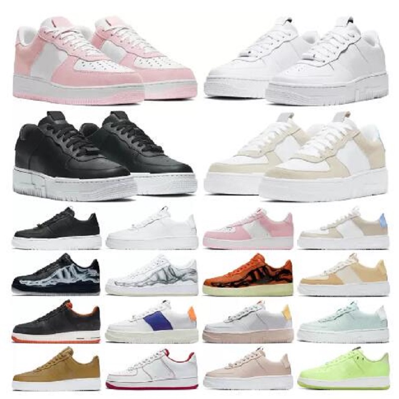 Man 2022 shadow men running shoes Pixel triple black white mens womens trainers sports sneakers runners fashion, Color 28
Man 2022 shadow men running shoes Pixel triple black white mens womens trainers sports sneakers runners fashion, Color 28