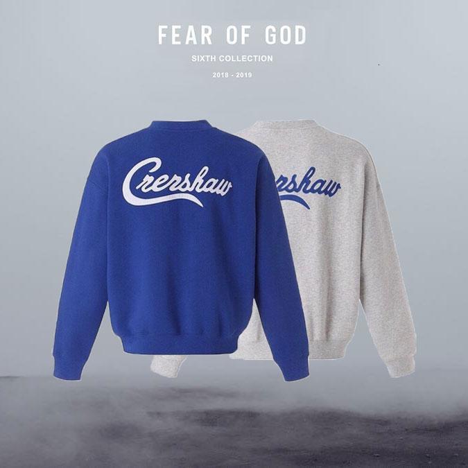 Fear FOG of God Men's Hoodies Long Sleeve Sweatshirts Autumn Winter Sports Gym Pullover Sweater Tops Bottom Fur Loose Casual Women Hood, Black
Fear FOG of God Men's Hoodies Long Sleeve Sweatshirts Autumn Winter Sports Gym Pullover Sweater Tops Bottom Fur Loose Casual Women Hood, Black
