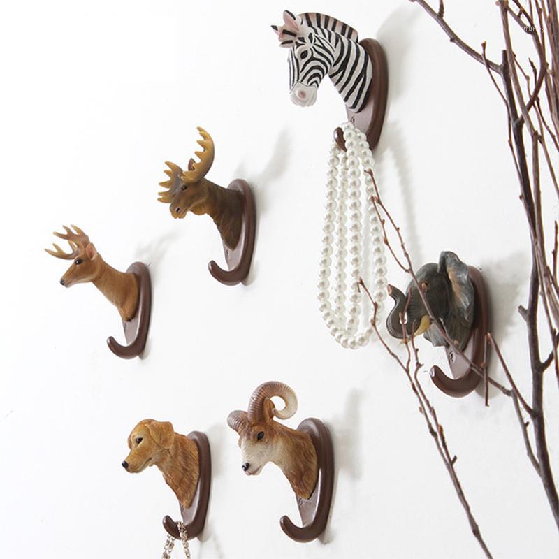 Hook Home Decoration Door Hook Simple Living Room Wall Hanging Multifunctional Wall Decoration Bedroom Shower Cap1
Hook Home Decoration Door Hook Simple Living Room Wall Hanging Multifunctional Wall Decoration Bedroom Shower Cap1