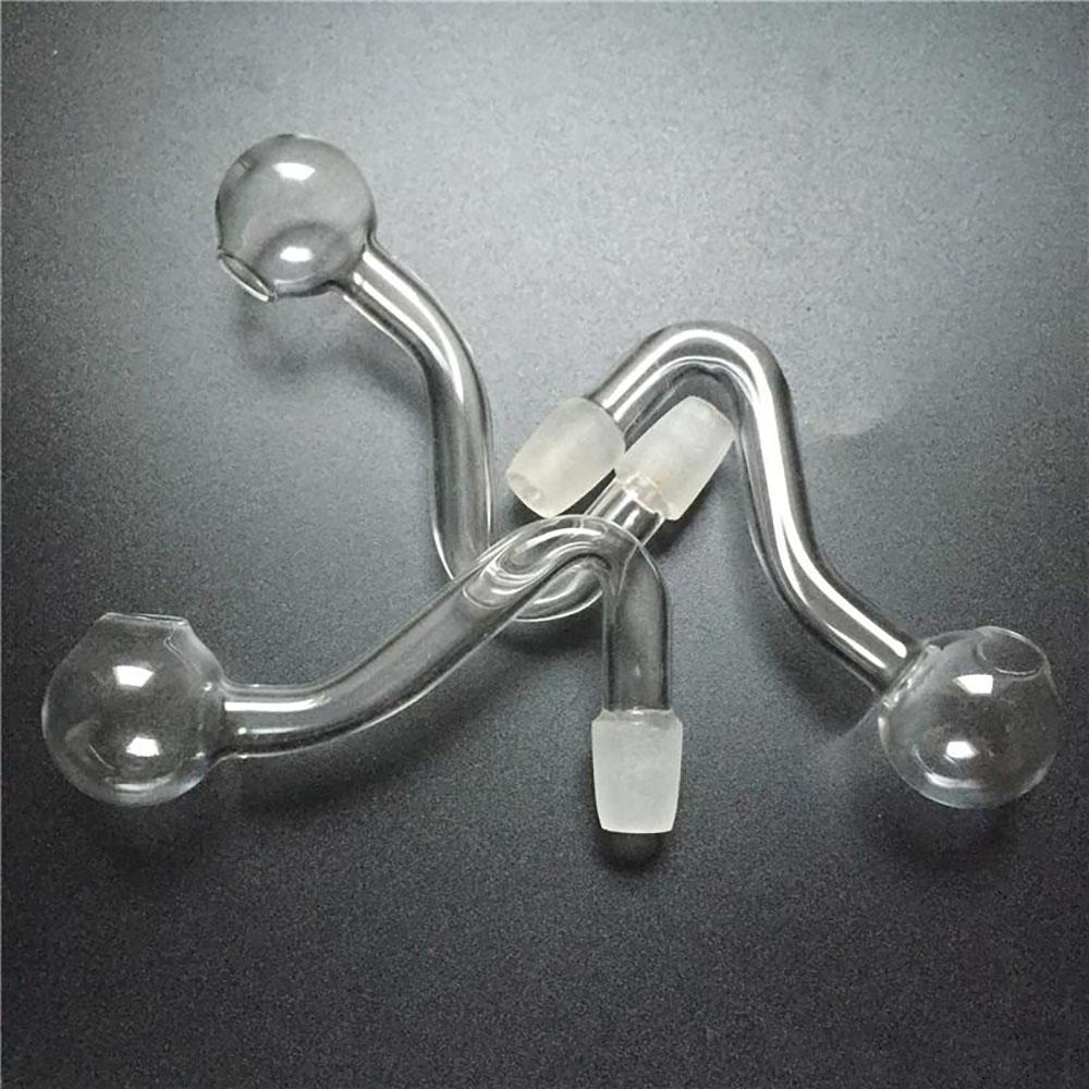 DHL Ship 10mm 14mm 18mm male female clear thick pyrex glass oil burner water pipes for oil rigs glass bongs thick big bowls for smoking
DHL Ship 10mm 14mm 18mm male female clear thick pyrex glass oil burner water pipes for oil rigs glass bongs thick big bowls for smoking
