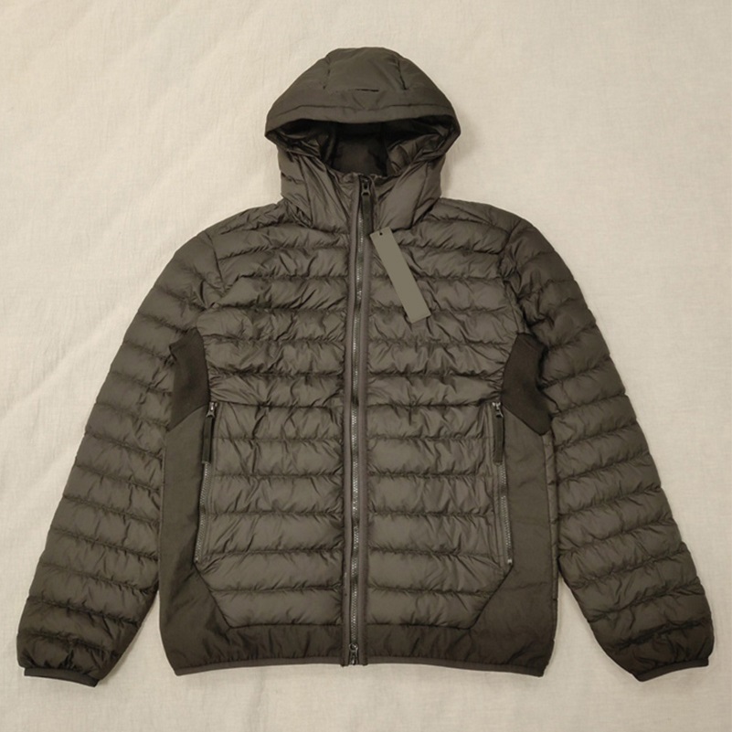 New 40124 Down Jack… - image