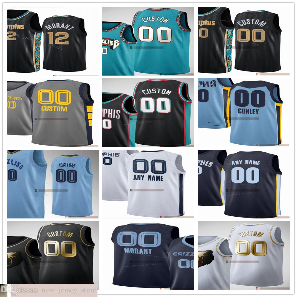 Custom Printed 2020-2021 New City Jerseys Top Quality Green White Black Gray Jersey. Message number and name on the order
Custom Printed 2020-2021 New City Jerseys Top Quality Green White Black Gray Jersey. Message number and name on the order