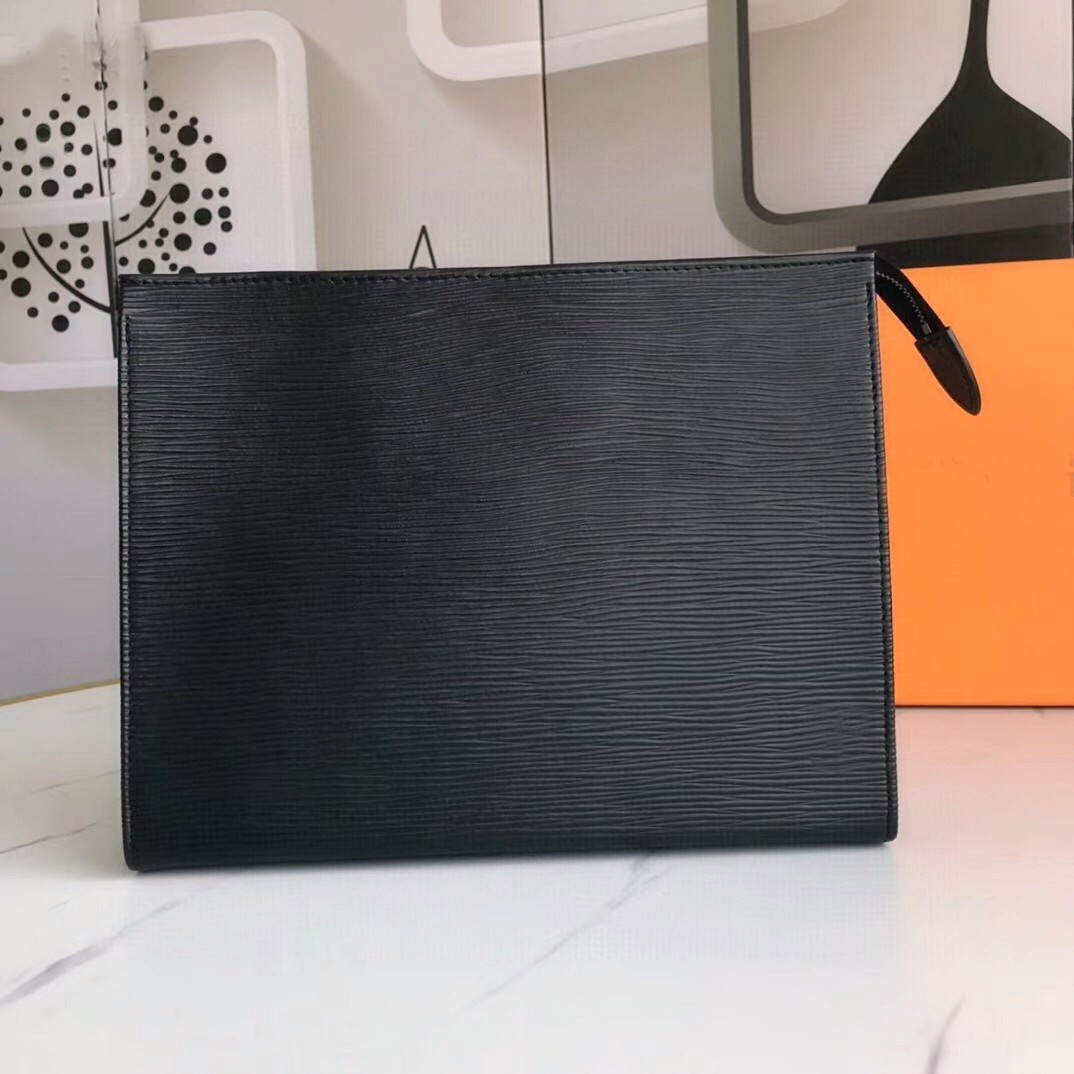 Top quality Clutch for men tote cosmetic bag women big travel organizer storage wash bag leather make up bag men purse Cosmetic case, Customize
Top quality Clutch for men tote cosmetic bag women big travel organizer storage wash bag leather make up bag men purse Cosmetic case, Customize