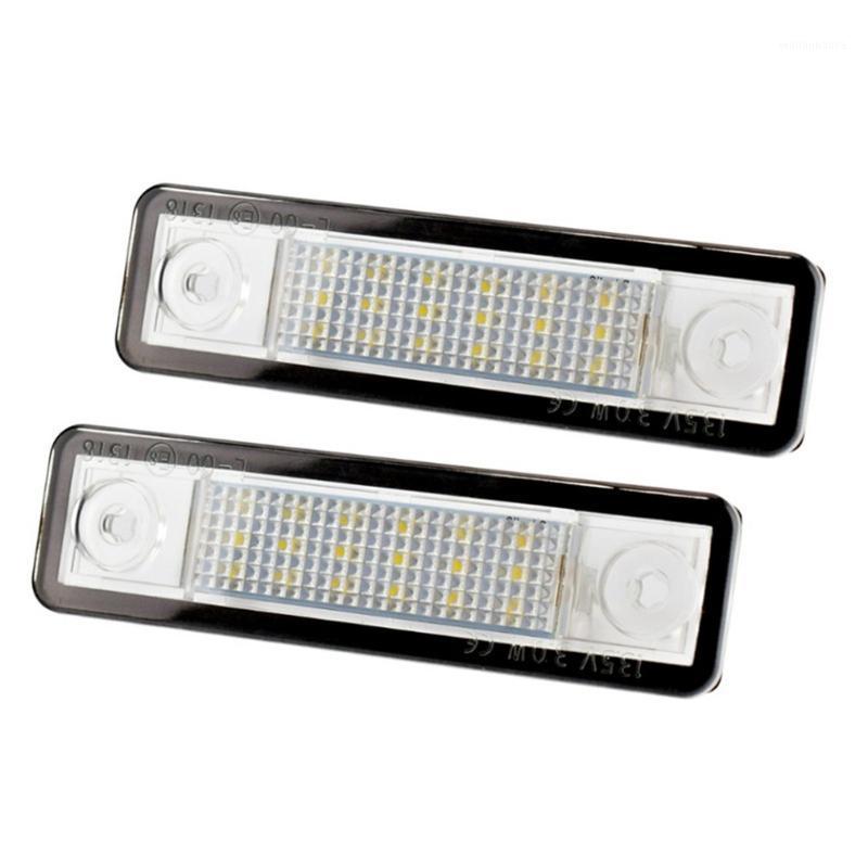Emergency Lights 2pcs/set License Plate Light Lamp Housing Parking Car Modification Part For Astra G F Corsa B Zafira A
Emergency Lights 2pcs/set License Plate Light Lamp Housing Parking Car Modification Part For Astra G F Corsa B Zafira A