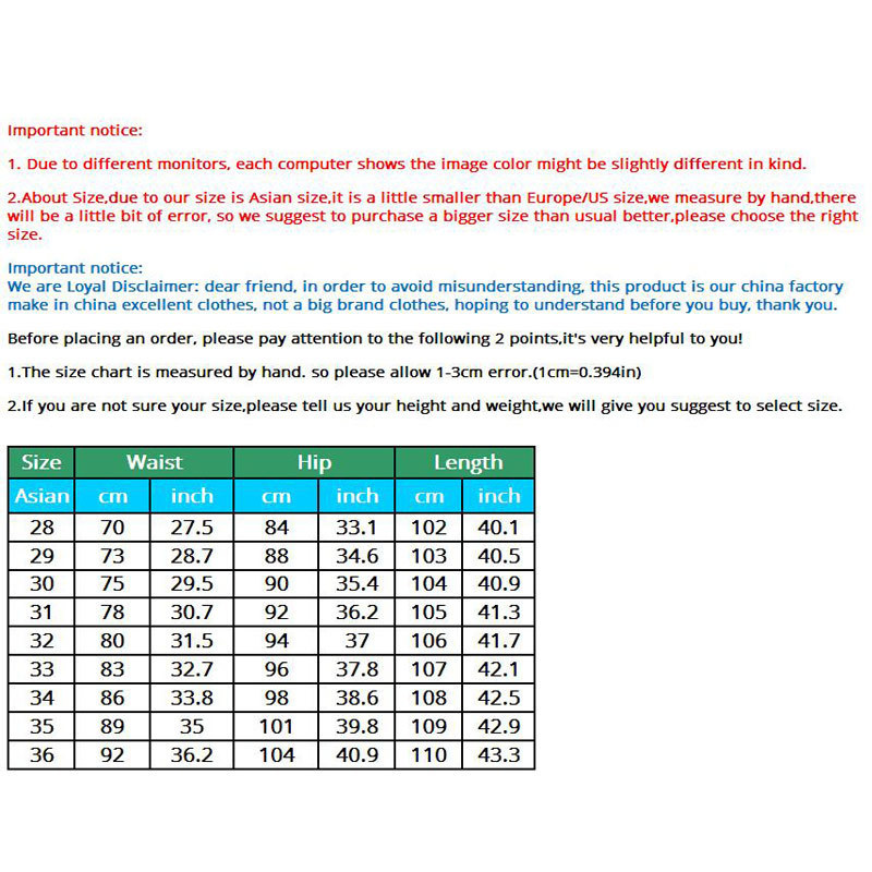 2 Colors Fashion Faux Leather Pants for Men Slim Skinny PU Leather Pants Men High Quality Zipper Faux Leather Pencil Pants 201118
