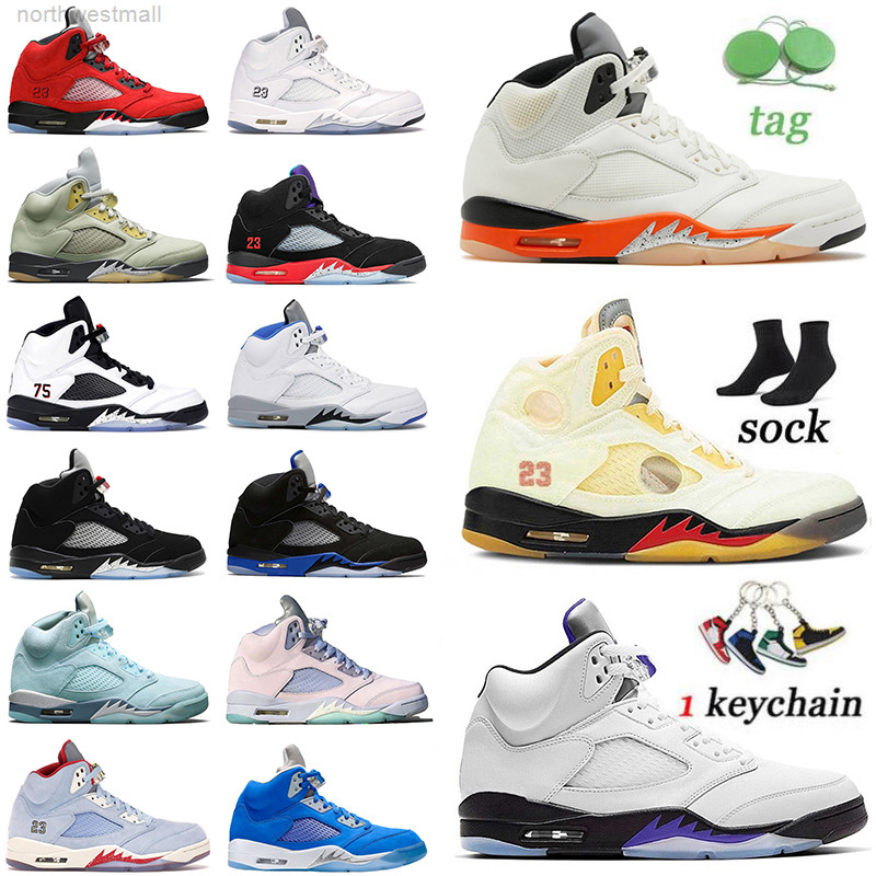 2022 Fashion JUMPMAN 5 Mens Basketball Shoes Jordens5s Shattered Backboard Concord Raging Bull Trainers Florida Gators Oregon Ducks Jade S-001, A#1 concord 40-47
2022 Fashion JUMPMAN 5 Mens Basketball Shoes Jordens5s Shattered Backboard Concord Raging Bull Trainers Florida Gators Oregon Ducks Jade S-001, A#1 concord 40-47
