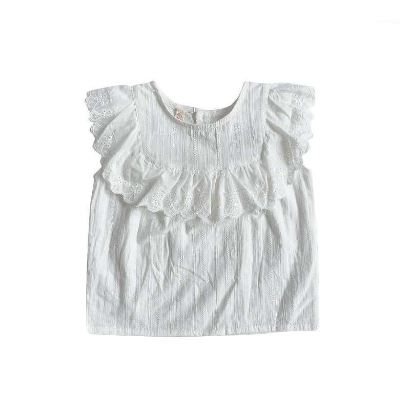 ins children's clothing 2020 summer girls short-sleeved shirt children's shirt baby cotton short-sleeved bottoming1, As pic
ins children's clothing 2020 summer girls short-sleeved shirt children's shirt baby cotton short-sleeved bottoming1, As pic