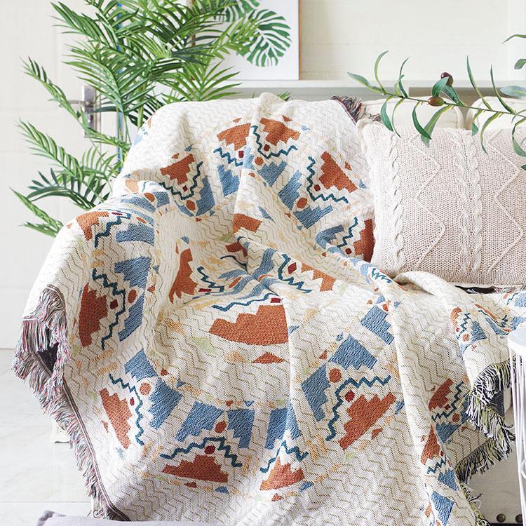 Decorative Throw Blanket Sofa Towel Single Double Wingback Chair Sofa Cover for Living Room Recliner Loveseat Couch Blanket1
Decorative Throw Blanket Sofa Towel Single Double Wingback Chair Sofa Cover for Living Room Recliner Loveseat Couch Blanket1
