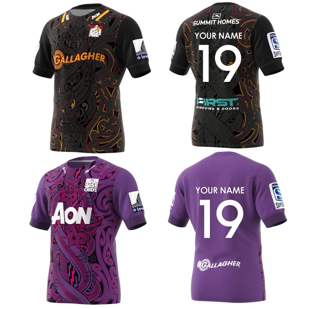 Best Quality 2021 Super Rugby Jersey home away t-shirt Rugby Jerseys shirt Retro singlet jersey, Black
Best Quality 2021 Super Rugby Jersey home away t-shirt Rugby Jerseys shirt Retro singlet jersey, Black