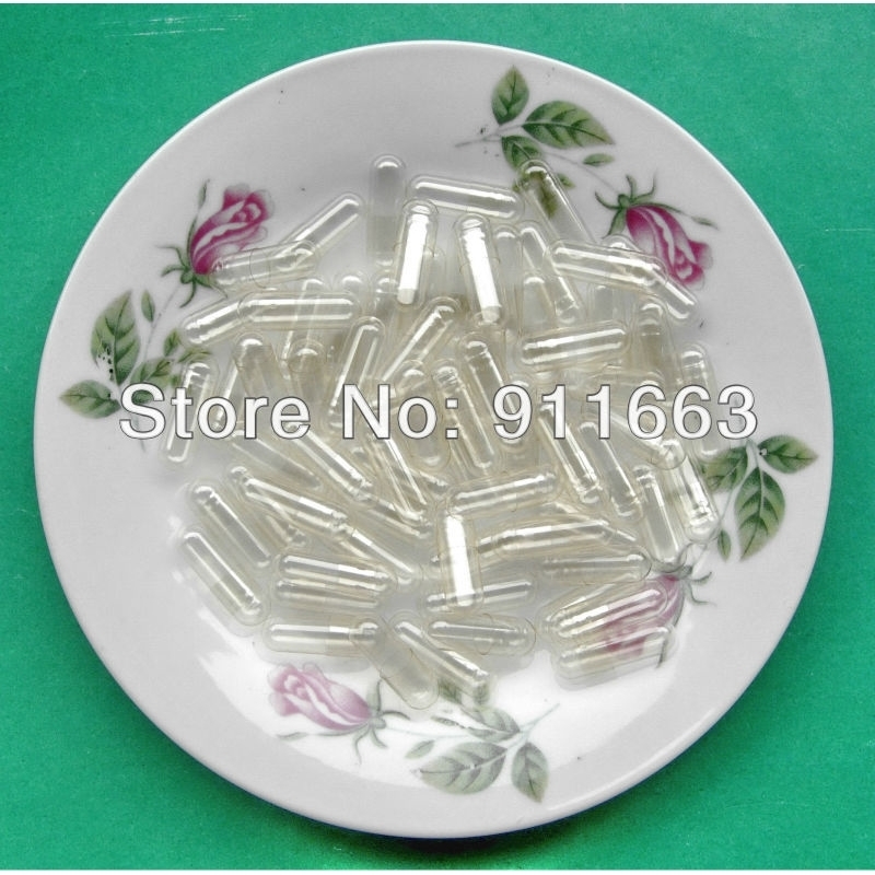 00#,0#,1#,2#,3#,4#,5# Medicine Capsules 1,000pcs! Hard Gelatin Empty Capsule size 00,0,1,2,3,4 ,5(joined or seperated capsules) 201125
00#,0#,1#,2#,3#,4#,5# Medicine Capsules 1,000pcs! Hard Gelatin Empty Capsule size 00,0,1,2,3,4 ,5(joined or seperated capsules) 201125