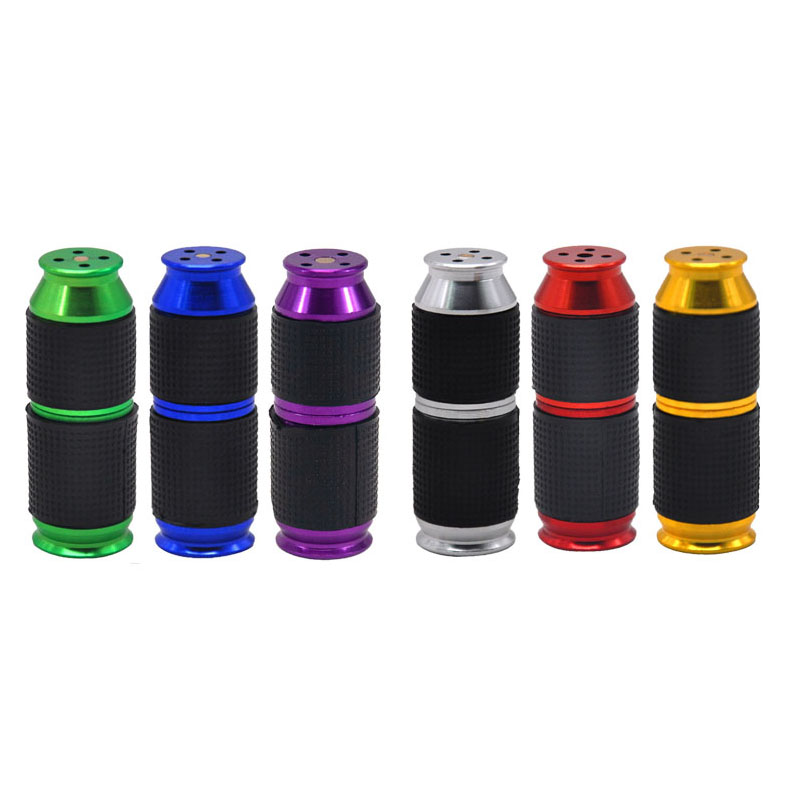 Aluminium Alloy metal bag cream whipper V3 Portable 27*72mm 4 holes For Charger Gas N2O Cracker smoking set
Aluminium Alloy metal bag cream whipper V3 Portable 27*72mm 4 holes For Charger Gas N2O Cracker smoking set