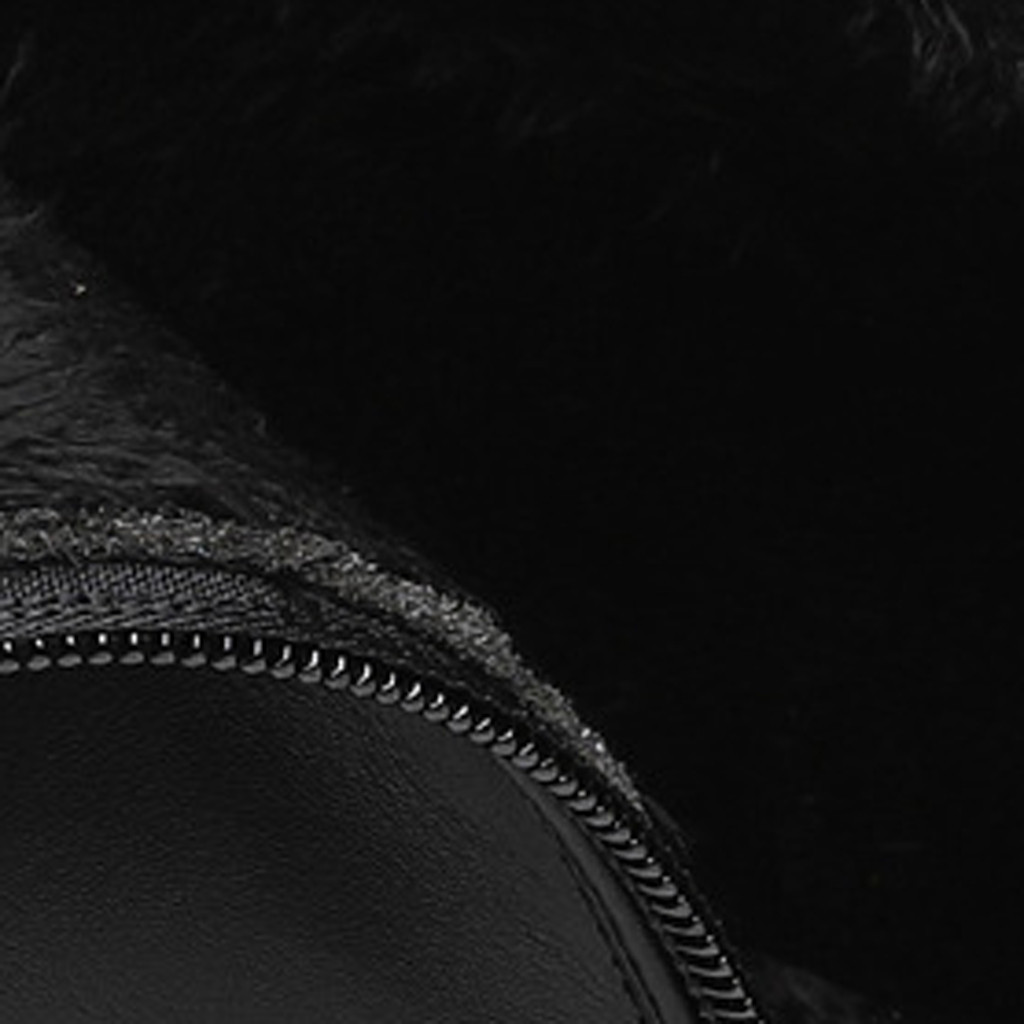 Elegant Women's Ankle Boots Leather Short Boot Lady Winter High Heel Wedding Party Formal Dress Shoes England Style Y200115