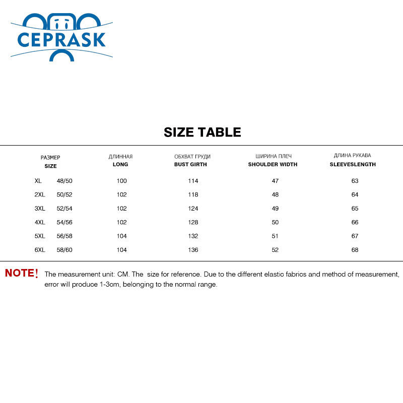 Ceprask High Quality women's Winter Down Jacket Plus Size X-Long Female Coats Fashion Fur Warm Parka camperas 4XL 5XL 6XL 201019