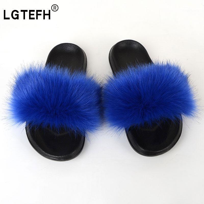 Hot sale ladies fake fur fluffy slippers hairy hair sandals woman non-slip plush slippers casual beach wear shoes1
Hot sale ladies fake fur fluffy slippers hairy hair sandals woman non-slip plush slippers casual beach wear shoes1