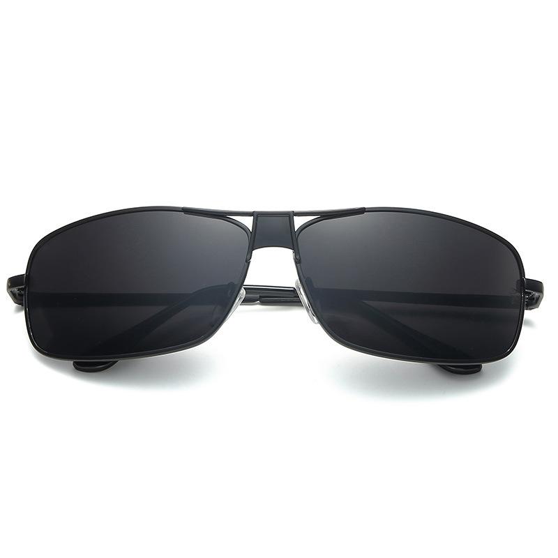 Sunglasses 2021 Fashion Squareness For Women Retro Luxury Sun Glasses Eyeglasses MEN UV400
Sunglasses 2021 Fashion Squareness For Women Retro Luxury Sun Glasses Eyeglasses MEN UV400