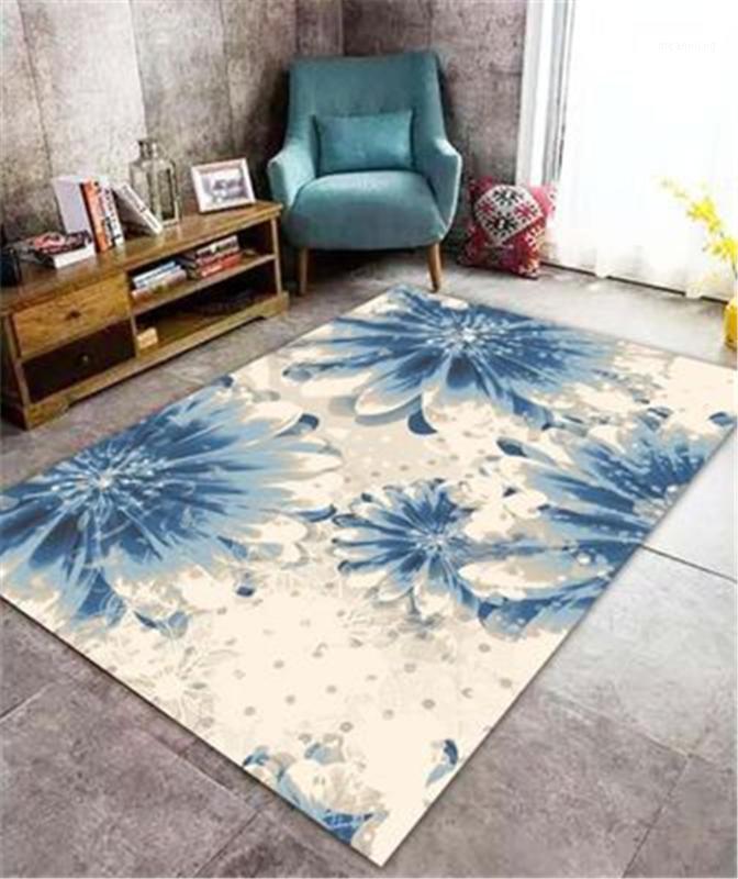 machine washable coffee table room american-style living room carpet european-style carpet bedroom1, Type12
machine washable coffee table room american-style living room carpet european-style carpet bedroom1, Type12