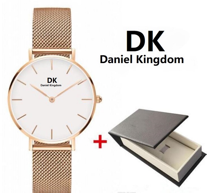 Hot Sale Fashion lady small women wristwatch Stainlesa Steel classic models Wristwatches Brand female male clock original box, Only watch
Hot Sale Fashion lady small women wristwatch Stainlesa Steel classic models Wristwatches Brand female male clock original box, Only watch