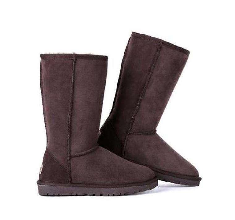 2026 Women's Classi… - image