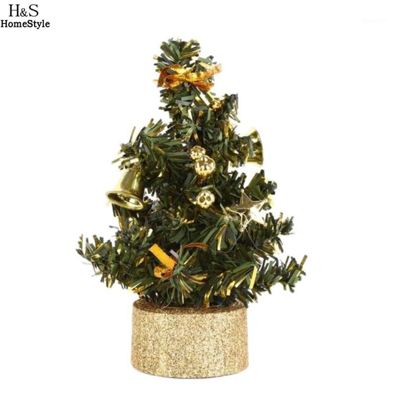 Home Table Tree Restaurant etc Festival Christmas DIY Christmas Ornaments Decoration Home Bar Party Party Festival Mini1
Home Table Tree Restaurant etc Festival Christmas DIY Christmas Ornaments Decoration Home Bar Party Party Festival Mini1