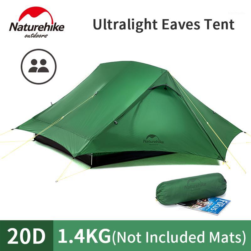 Naturehike Force UL2 Persons Tent Ultralight Camping Tent 20D Single Silicon Nylon Plaid Tourist With Free Floor Mat1
Naturehike Force UL2 Persons Tent Ultralight Camping Tent 20D Single Silicon Nylon Plaid Tourist With Free Floor Mat1