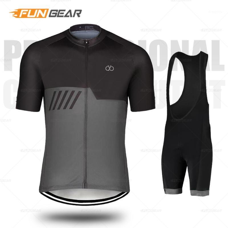 Scotting Cycling Clothing Cycle Jersey Set Men Mountain Bicycle Uniforme MTB Bike Clothes Quick Dry Maillot Ropa Ciclismo Shirts1, Cycling jerseys
Scotting Cycling Clothing Cycle Jersey Set Men Mountain Bicycle Uniforme MTB Bike Clothes Quick Dry Maillot Ropa Ciclismo Shirts1, Cycling jerseys