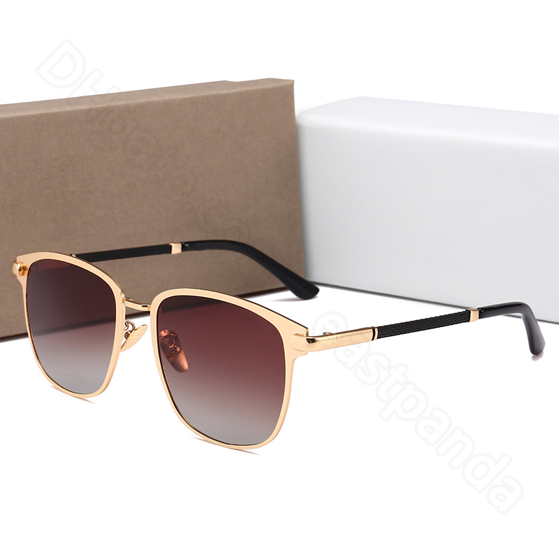mens round sunglasses attitude toad round cat eye ladies fashion sunglasses cycling sunglasses for women with box A1B78