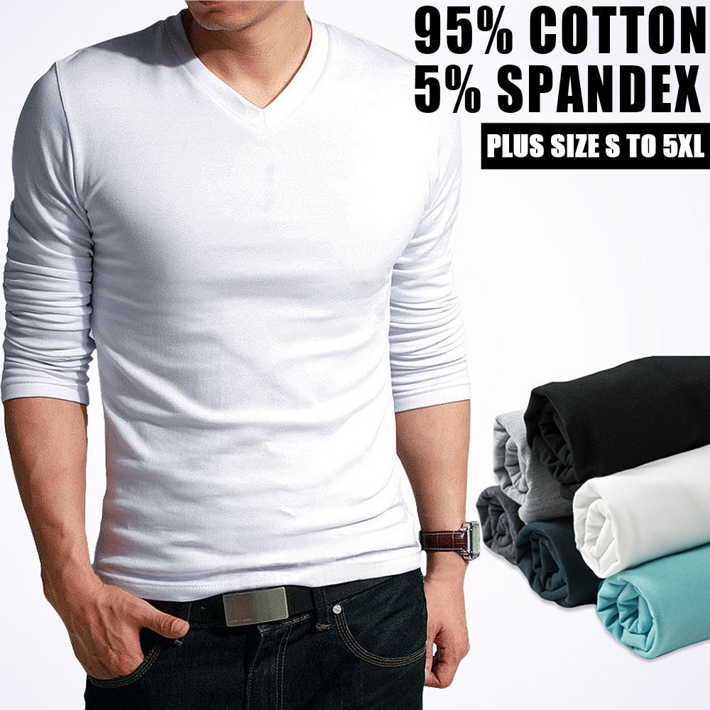Slim Fit T Shirt Mens Thermal Muscle Bodybuilding T Shirt Male Oneck Compression Tights Shirts est Fitness Men Long Sleeve 201116