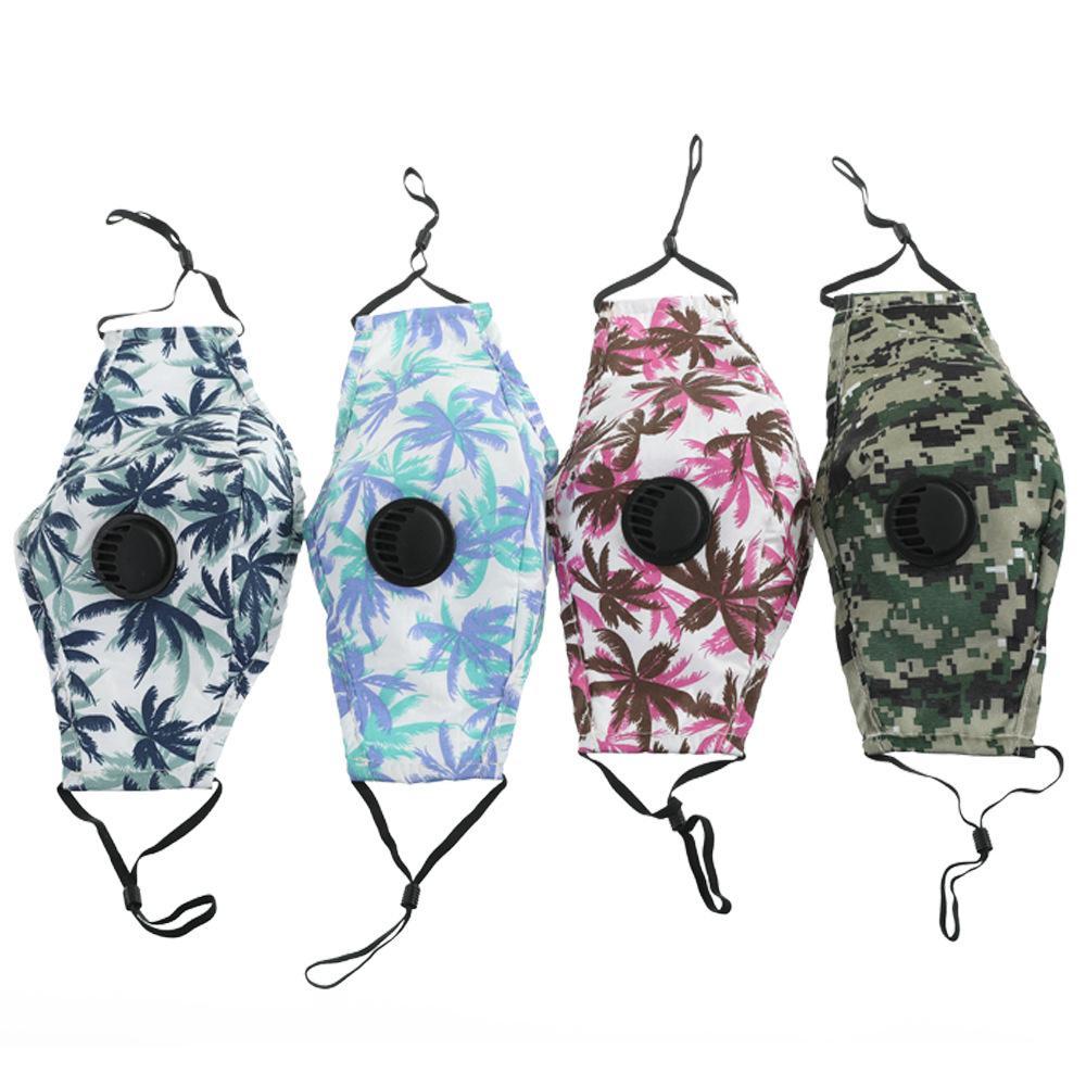 Reusable Facemask High Fashion Face Mask NEW Cotton with Valve Washable Anti Pollution Dust Individual Package Fast
Reusable Facemask High Fashion Face Mask NEW Cotton with Valve Washable Anti Pollution Dust Individual Package Fast