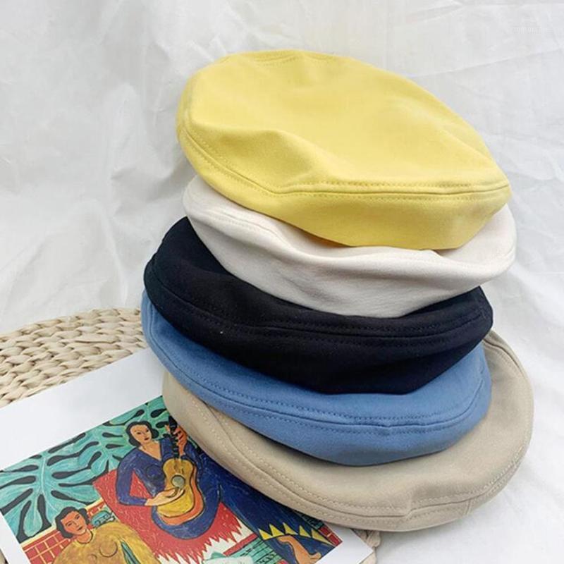 Women Girl Beret French Artist Warm Wool Winter Beanie Hat Cap Vintage Plain Beret Hats Solid Color Elegant Lady Winter Caps1, Black
Women Girl Beret French Artist Warm Wool Winter Beanie Hat Cap Vintage Plain Beret Hats Solid Color Elegant Lady Winter Caps1, Black