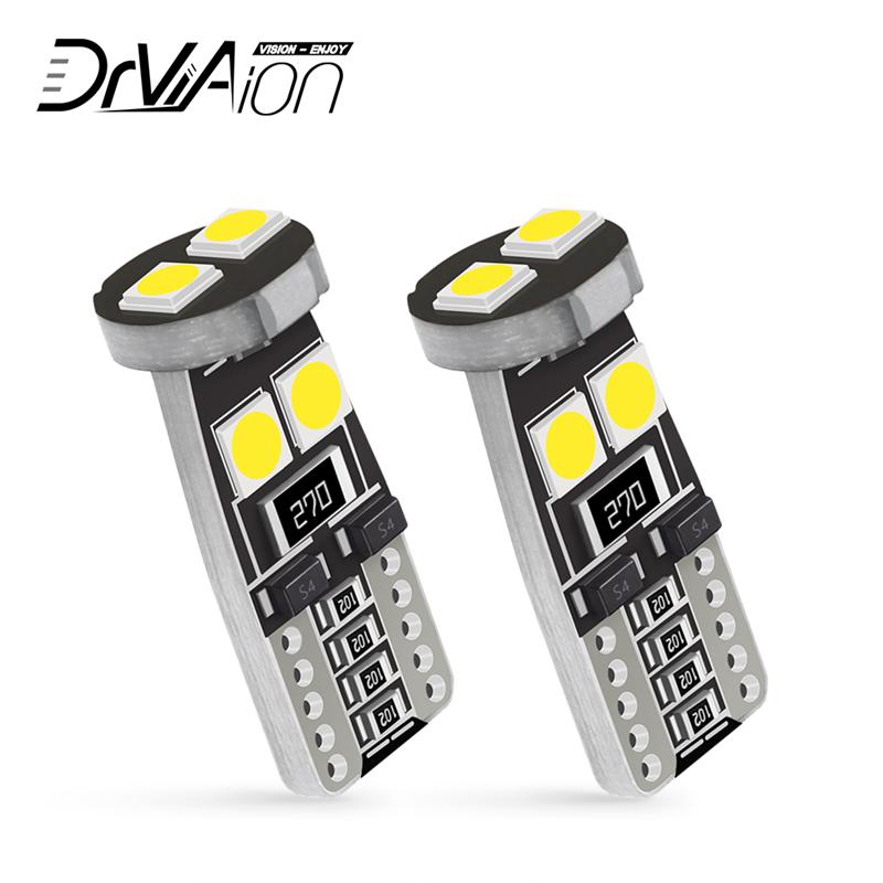 2x T10 W5W 2825 LED Parking Clearance Light Lamp For Qashqai Juke Almera X-trail Tiida Note Primera Pathfinder Sentra, As pic
2x T10 W5W 2825 LED Parking Clearance Light Lamp For Qashqai Juke Almera X-trail Tiida Note Primera Pathfinder Sentra, As pic