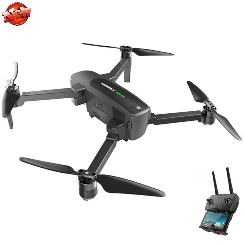 Portable Foldable GPS WIFI FPV RC Drone Quadcopter RTF Zino Pro 5G WiFi 4KM FPV with 4K UHD Camera 3-axis Gimbal RC Helicopter
Portable Foldable GPS WIFI FPV RC Drone Quadcopter RTF Zino Pro 5G WiFi 4KM FPV with 4K UHD Camera 3-axis Gimbal RC Helicopter