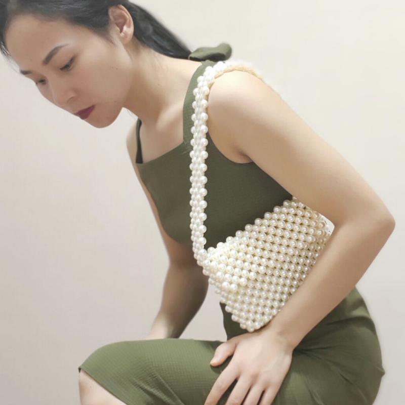 Restoring ancient ways is the great pearl wide straps clamshell woven beaded shoulder bag handbag, Graph coloring
Restoring ancient ways is the great pearl wide straps clamshell woven beaded shoulder bag handbag, Graph coloring
